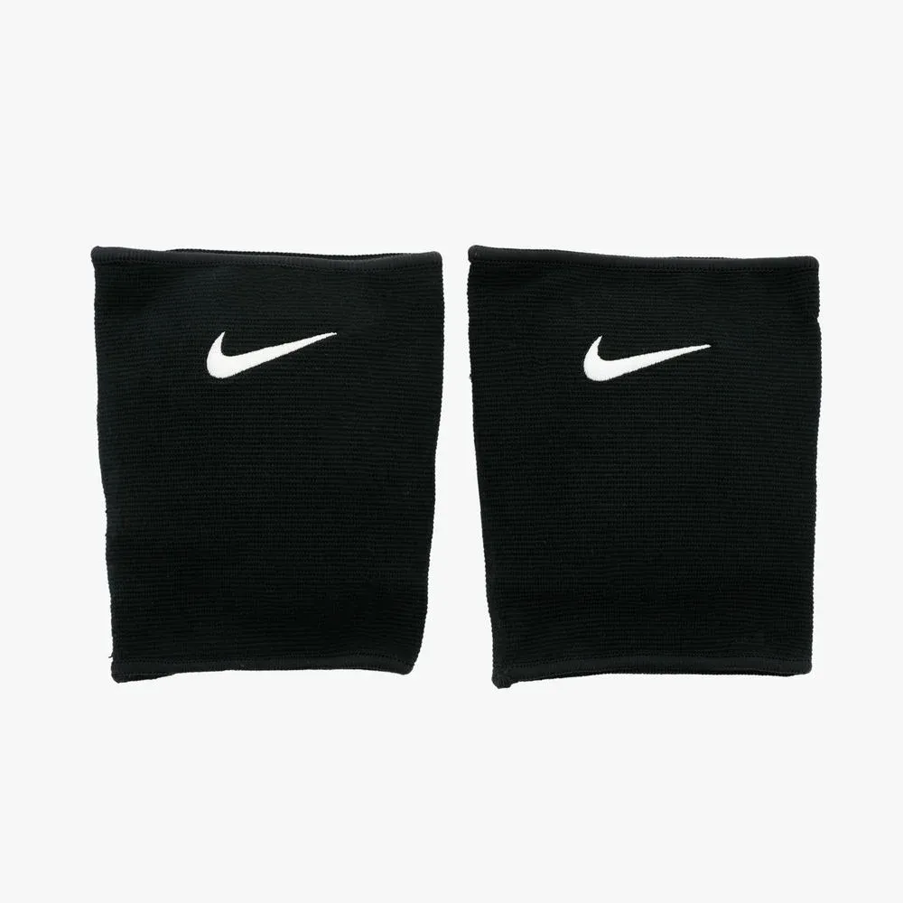 NIKE ESSENTIAL VOLLEYBALL KNEE PAD NVP06001ML